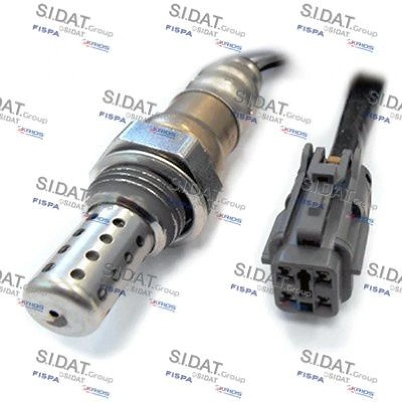 Image of FISPA Lambda sensor FISPA 90387