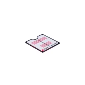 Image of Pure2Improve Mini Putting Mirror 8cm