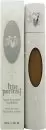 Image of KVD Vegan Beauty True Portrait Foundation 30ml - Tan 060