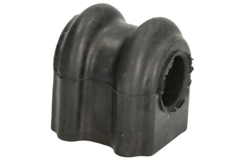 Image of YAMATO Anti roll bar bush YAMATO J70510YMT