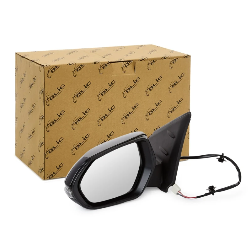 Image of BLIC Wing mirror BLIC 5402-19-2392310P