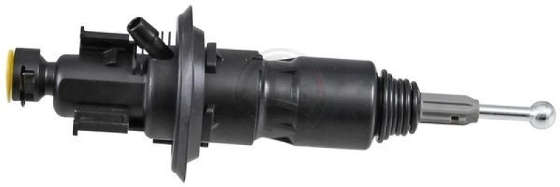 Image of A.B.S. Clutch master cylinder A.B.S. 51858