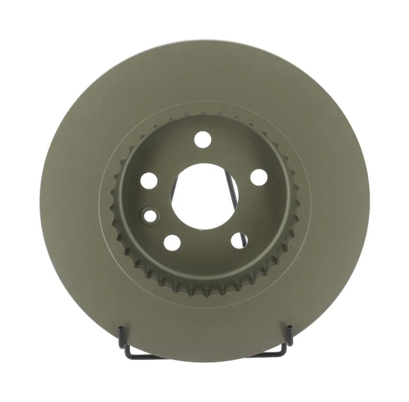Image of Brake disc FERODO DDF3175VC-1