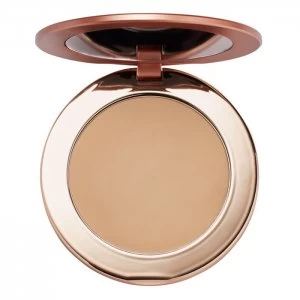 Image of Stila Stila Stila Tinted Moisturizer Skin Balm Shade 2.0 10g