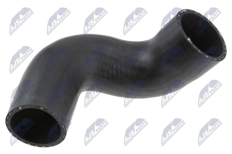 Image of NTY Charger intake hose NTY GPP-CH-012