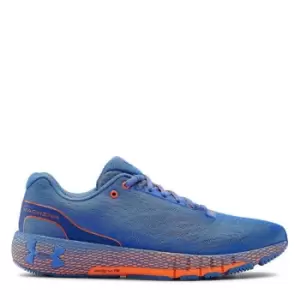 Image of Under Armour Armour Hovr Machina Running Shoes Mens - Blue