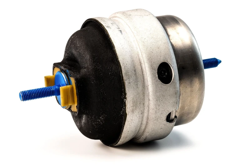 Image of PREXAparts Engine mount PREXAparts P128020