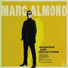 image of Shadows and Reflections (Deluxe Edition)