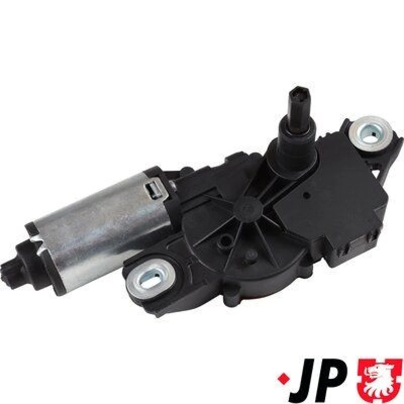 Image of JP GROUP Wiper motor JP GROUP 1198204100