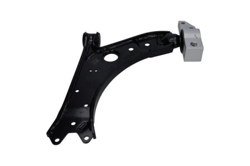 Image of KAVO PARTS SCA-10164 Suspension arm without ball joint Track Control Arm (273)