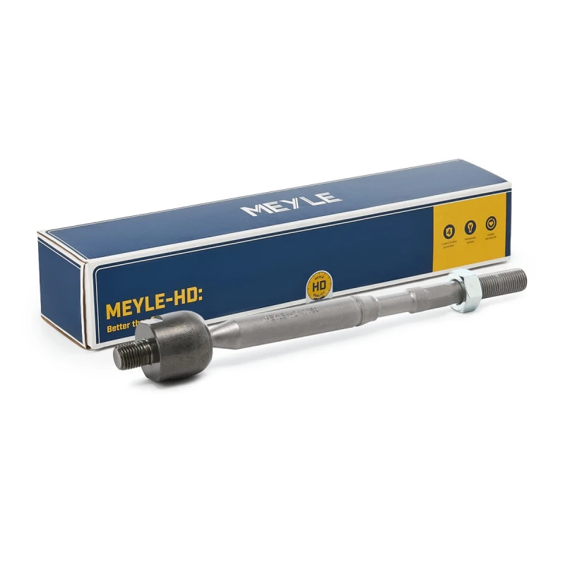 Image of Inner tie rod MEYLE 30-16 031 0059/HD