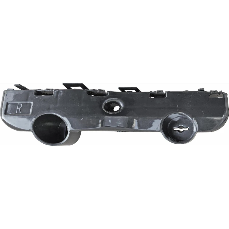 Image of Bumper bracket DIEDERICHS 6089062
