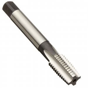 image of Dormer E500 HSS Metric Coarse Tap M1.8 Taper