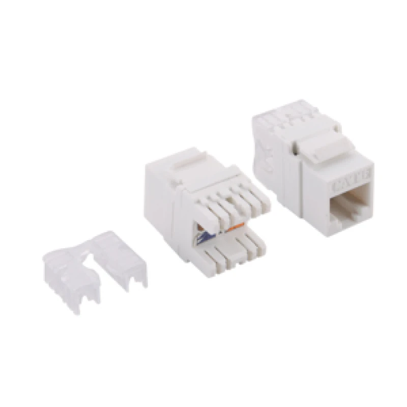 Image of LogiLink NK4005 keystone module
