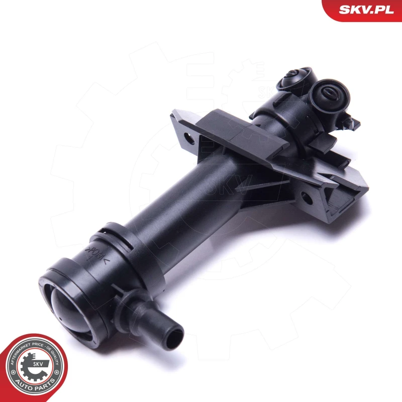 Image of ESEN SKV Headlight washer jet ESEN SKV 15SKV686