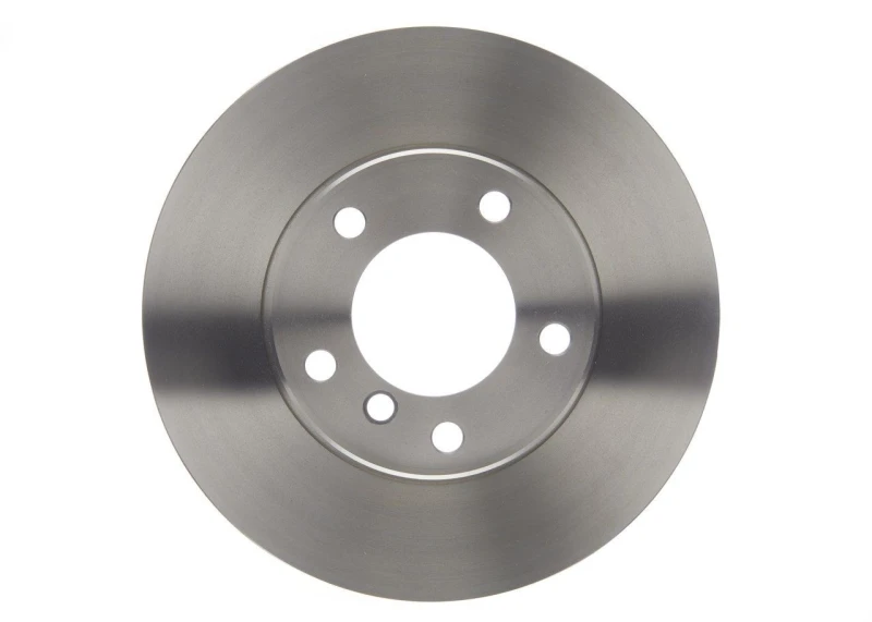 Image of Bosch 0 986 479 R72 Brake disc Vented, Oiled Brake Disc (82)