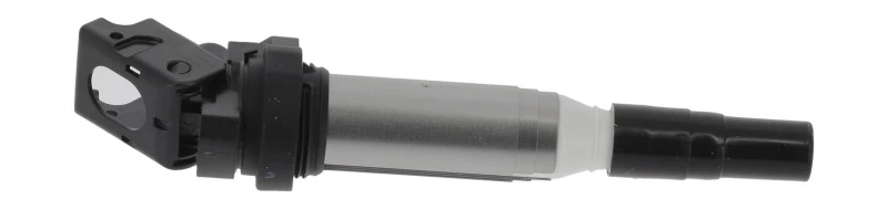 Image of Ignition coil CHAMPION BAEA1024