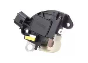 Image of RIDEX Alternator Regulator FORD 288R0016 85562541,85562801,85582601 Alternator Voltage Regulator,Regulator, alternator 98AB10300GD,98AB10300GE