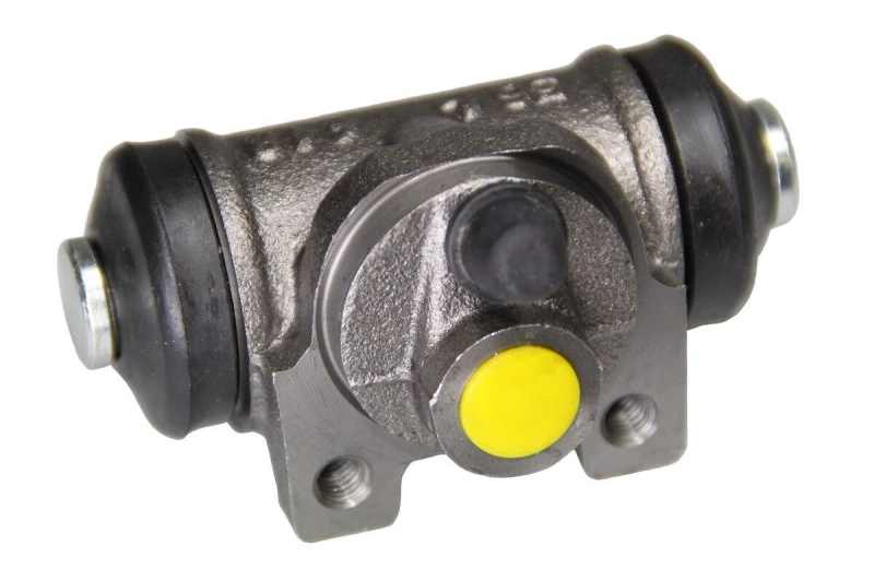 Image of Wheel Brake Cylinder FTE 9210139