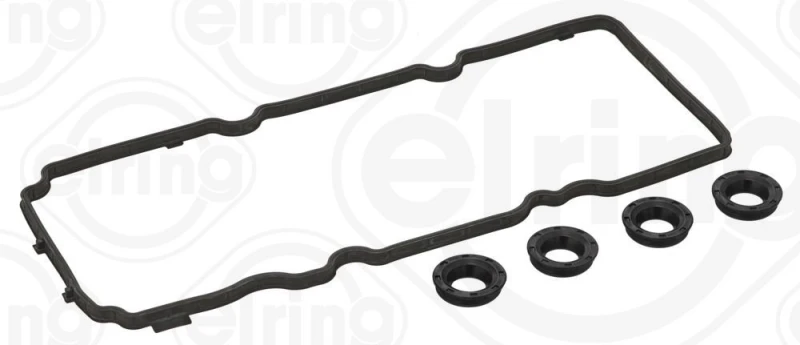 Image of Gasket Set, cylinder head cover ELRING 094.190