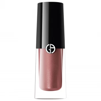 Image of Armani Eye Tint Various Shades 27 Sunset 3.9ml
