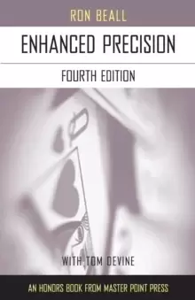 Image of Enhanced Precision : Fourth Edition