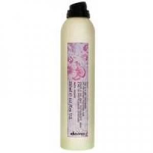 Image of Davines More Inside This Is A Dry Texturizer 250ml
