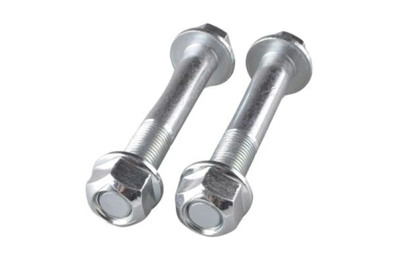 Image of TEDGUM Bolt, wishbone TEDGUM TED35241