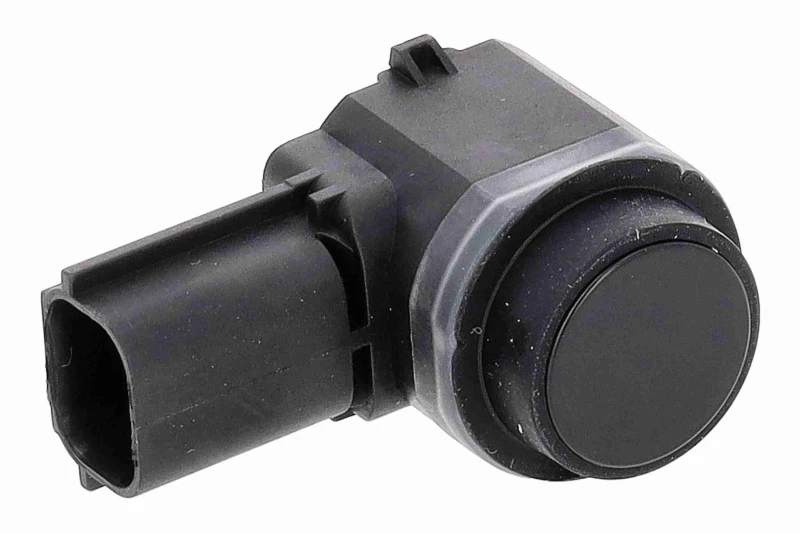 Image of Parking sensor VEMO V25-72-0306