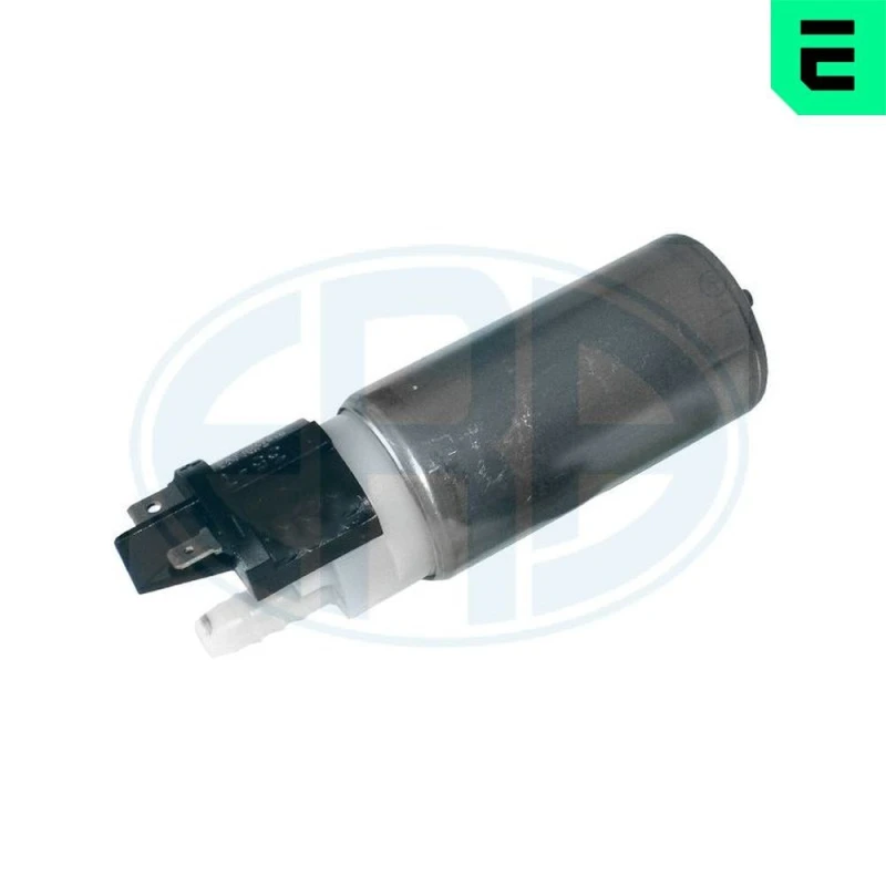 Image of ERA Fuel pump ERA 770087A