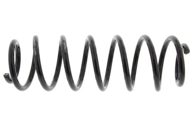 Image of Coil spring MAPCO 72821