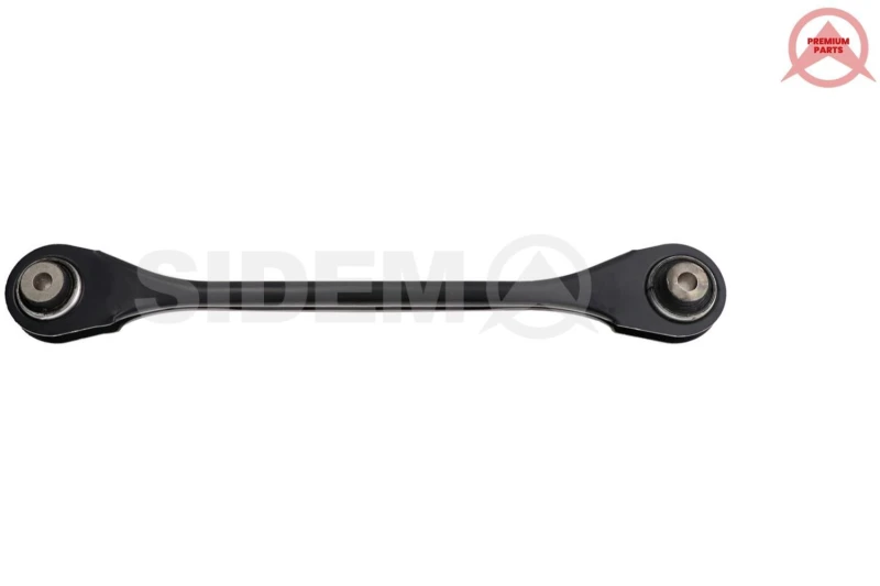 Image of SIDEM 210179 Link, wheel suspension Upper Link,wheel suspension (3230)