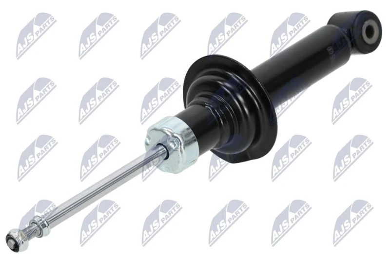 Image of NTY Shock absorber NTY A-NS-030