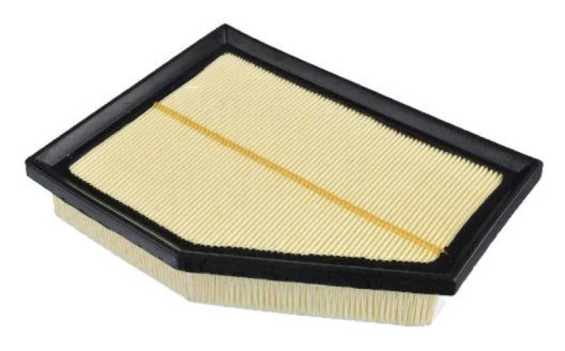 Image of Blue PRINT ADT322132 Air filter Filter Insert Air Filter (8)