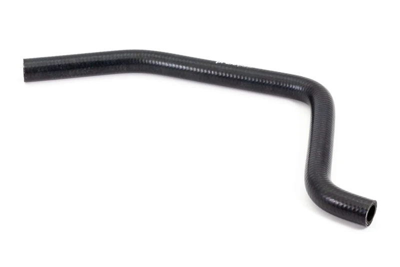 Image of PREXAparts Radiator hose PREXAparts P126183