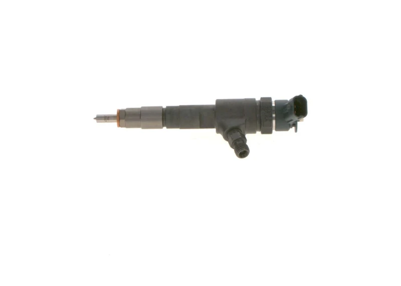 Image of Bosch 0 445 110 488 Injectors with seal ring Injector Nozzle (3902)