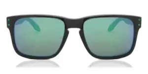 image of Oakley Sunglasses OJ9007 HOLBROOK XS (Youth Fit) 900713