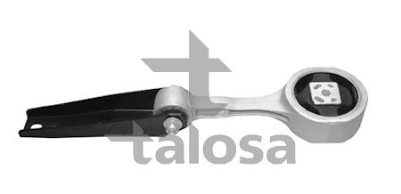 Image of TALOSA Engine mount TALOSA 61-05321