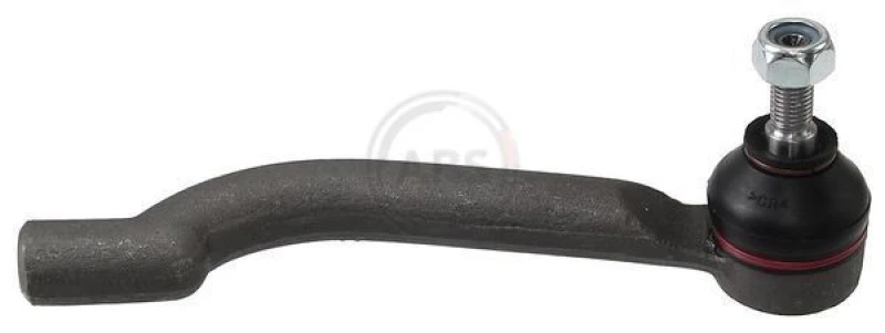 Image of A.B.S. 230832 Track rod end Tie Rod End (914)