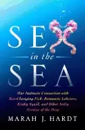 Image of sex in the sea our intimate connection with sex changing fish romantic lobs