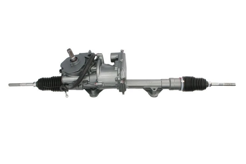 Image of RIVOLV RIV30123 Steering Rack for left-hand drive vehicles, Electric Steering Gear (286)