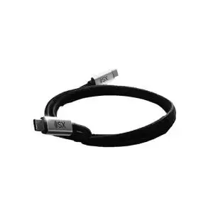 Image of Skylarx USB Type C To USB Type C Cable SX005 BRI50004