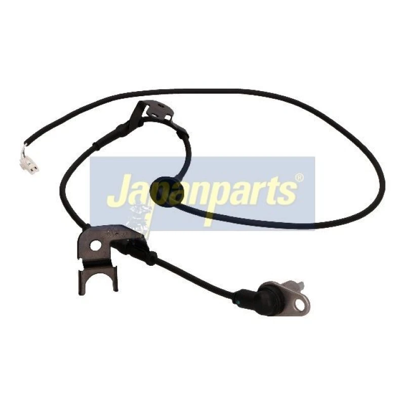 Image of JAPANPARTS ABS sensor JAPANPARTS ABS-356