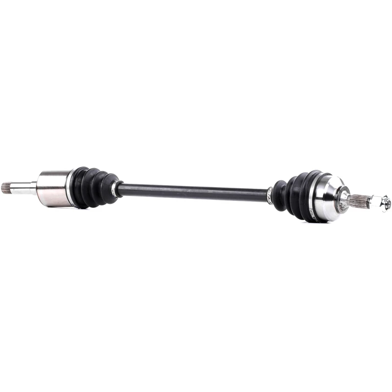 Image of STARK SKDS-0210255 Drive shaft Front Axle Right Drive Shaft (13)
