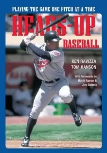 Image of Heads-Up Baseball
