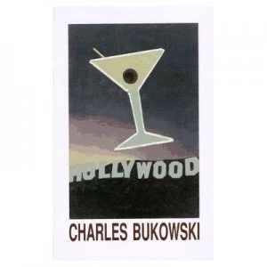Image of Hollywood Paperback