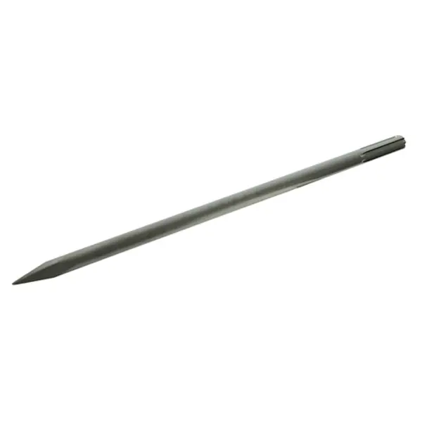 Image of Silverline SDS Max Point - 18 x 360mm