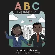 Image of abc that could be me