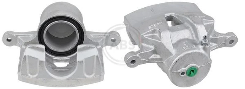 Image of A.B.S. Brake caliper A.B.S. 740882
