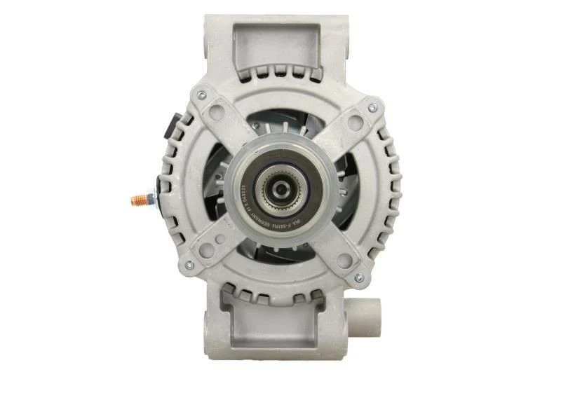 Image of BV PSH Alternator BV PSH 135.909.130.050